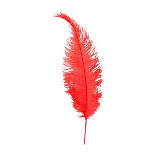 Veer XL geel (kopie)