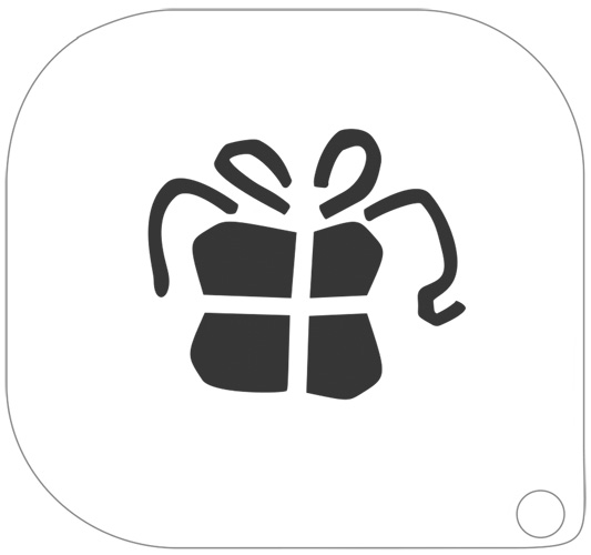 MAKE-UP Template 76 Sinterklaasmijter (kopie) (kopie) (kopie)