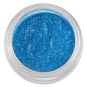 Sparkling powder 730 Blue Lagoon
