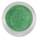 Sparkling powder 720 Sunshine yellow (kopie) (kopie)