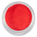 Sparkling powder 750 Red hot