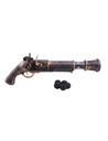 Piratenpistool