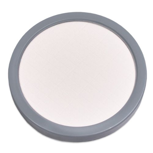 Cake make-up 003 gebroken wit