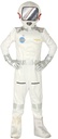 Astronautenpak kind