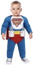 Superbaby