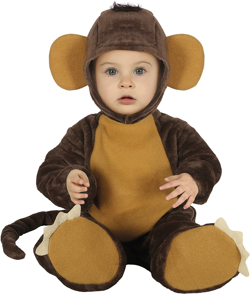 Baby aap