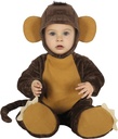 Baby aap