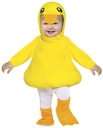 Baby Eend