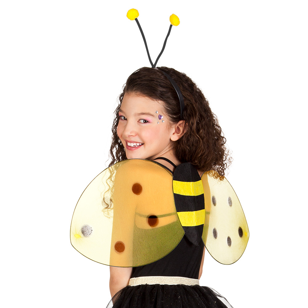 Set bij