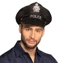 Kepie Police