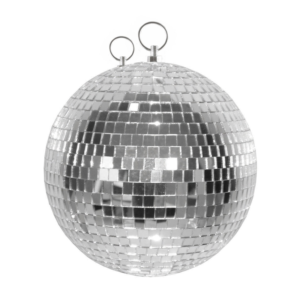 Discobol 30 cm