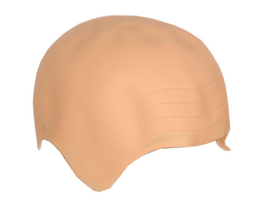 Kaalkop latex