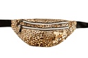Heuptas panter