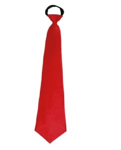 Das rood