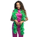 Boa groen 50 gram