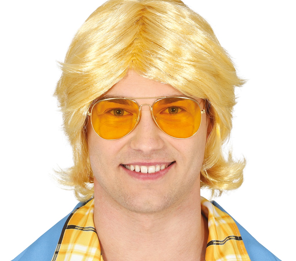 Pilotenbril Snelle Eddy