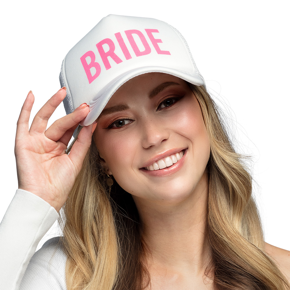 Pet bride
