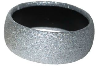 Armband zilver