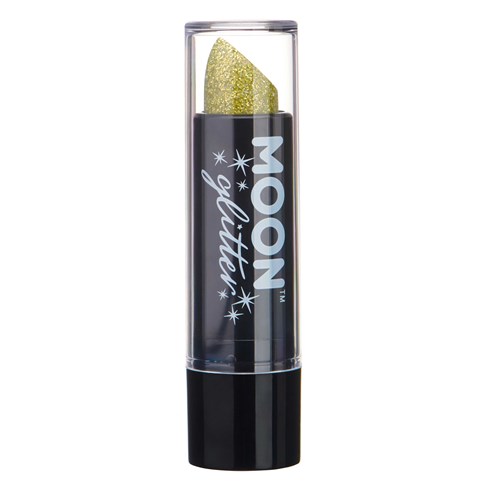 Lippenstift goud