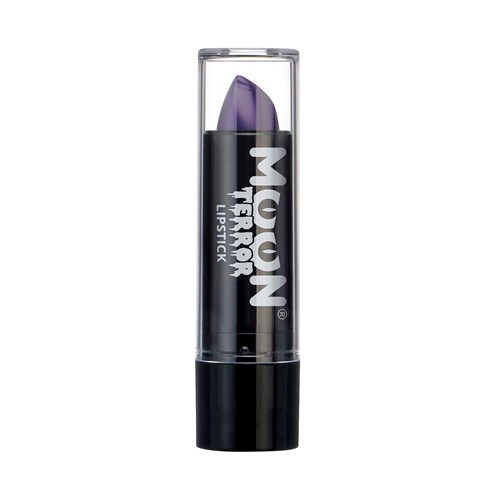 Lippenstift paars