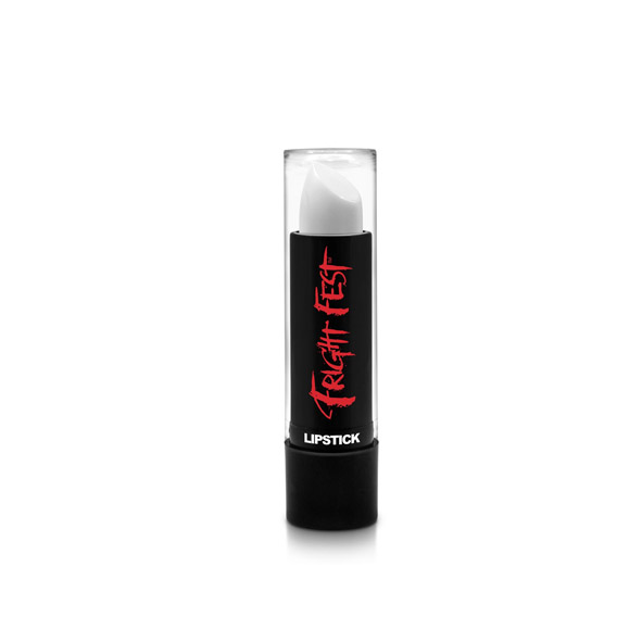 Lippenstift wit