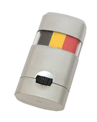 Make-up stick Belgie