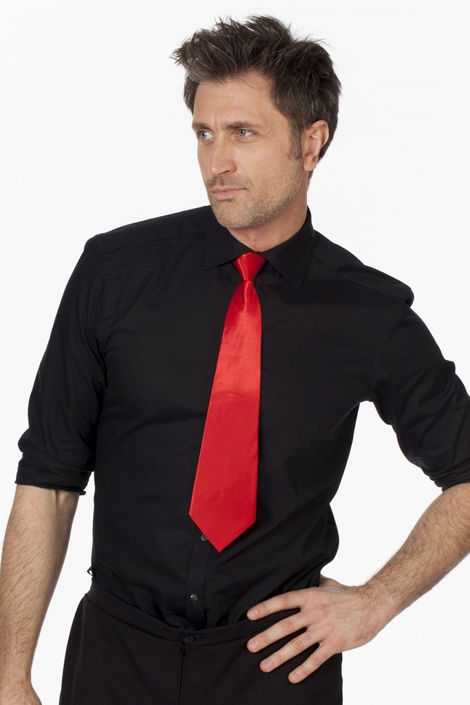 Das rood