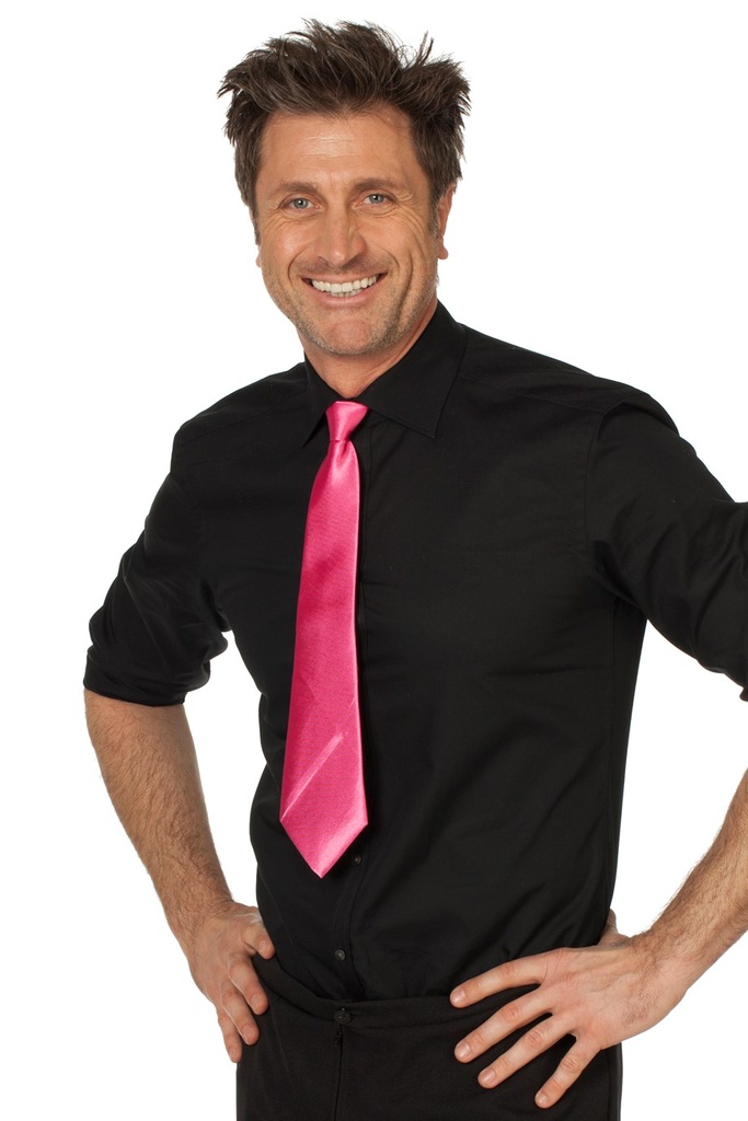 Das roze