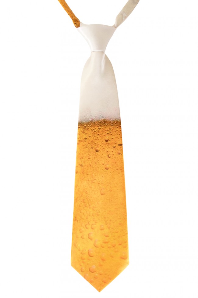 Das bier