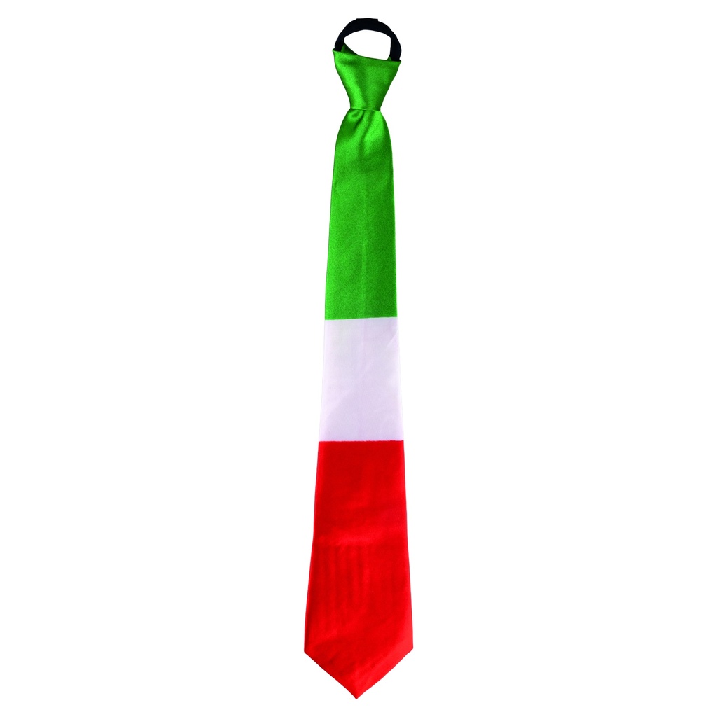 Das Italië