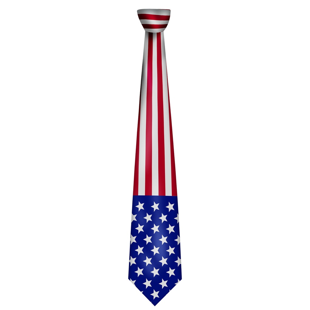 Das USA