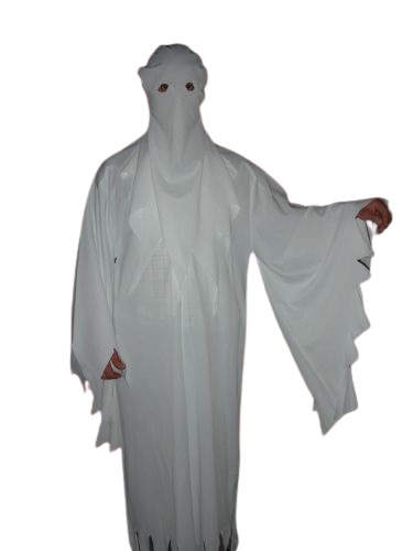 Spook