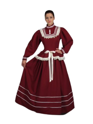 1900 barones bordeaux