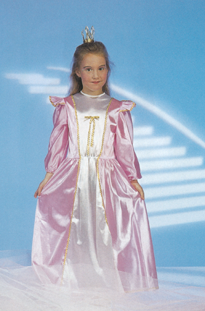Prinses rozewit