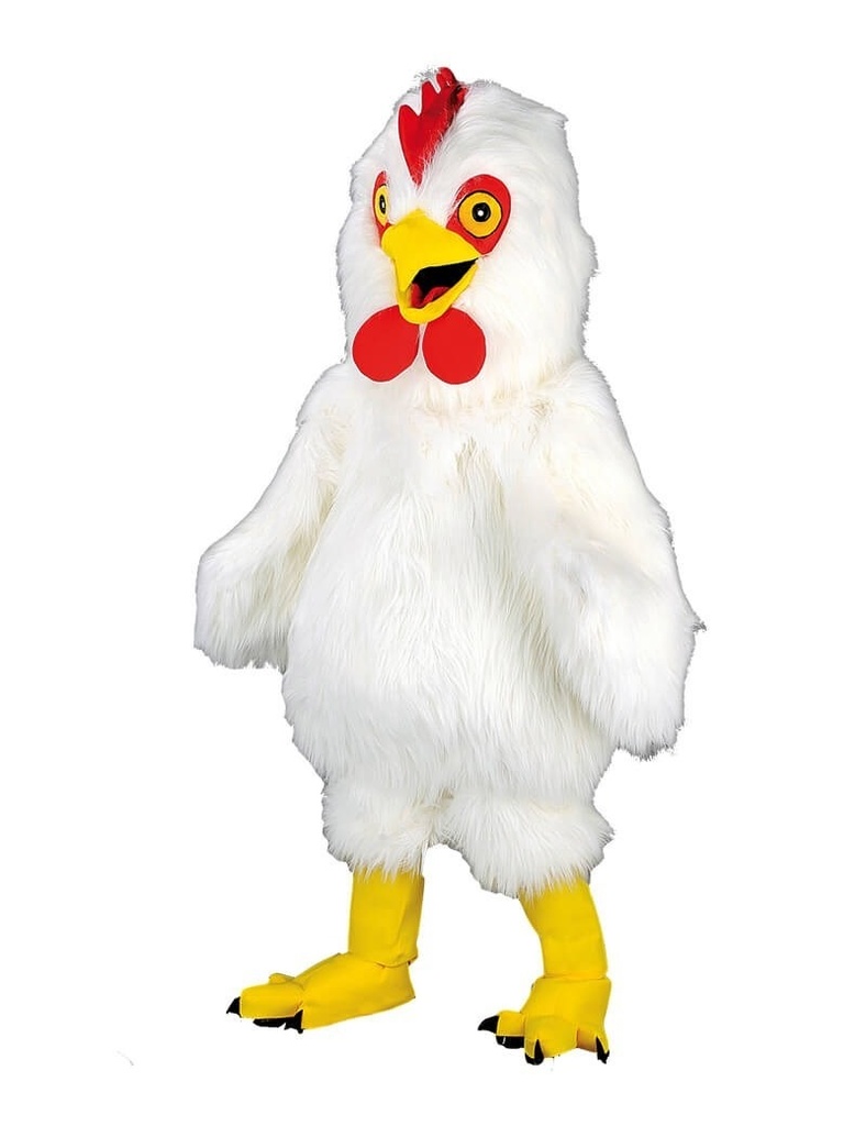 Mega Paaskip Aukje