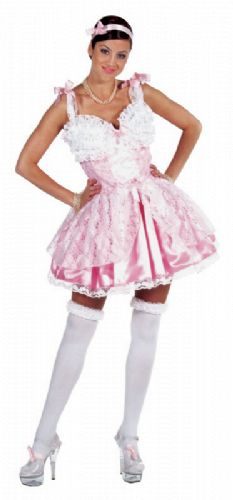prinses rose
