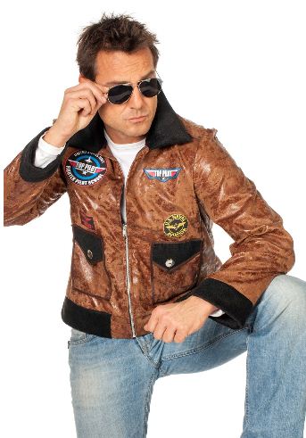 Top gun