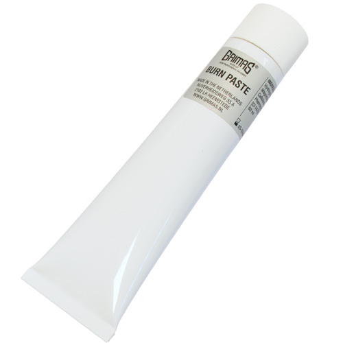 BURN PASTE   60 ml