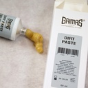 Dirt Paste   60 ml