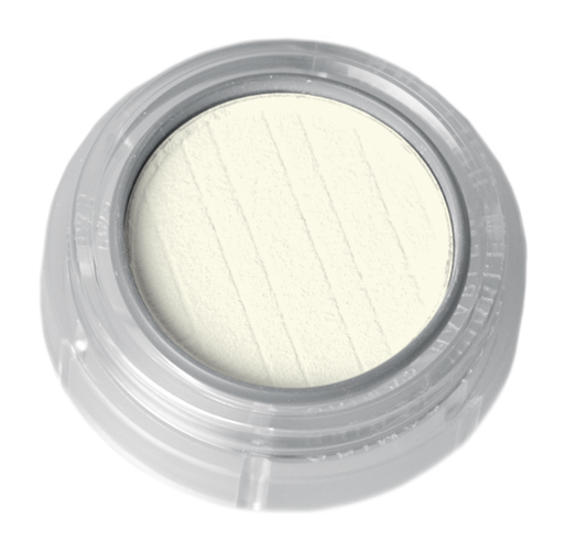 Eyeshadow gebroken wit 002
