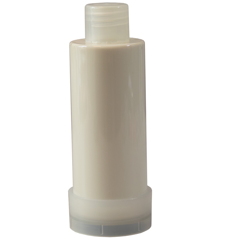 Latex-rubber Melk