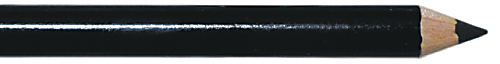 Make-up Potlood WP101  11 cm