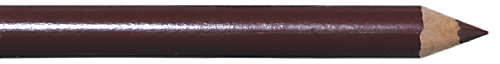 Make-up Potlood 545 Bordeauxrood 11 cm