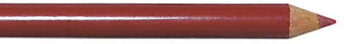 Make-up Potlood 561 Licht steenrood 11 cm