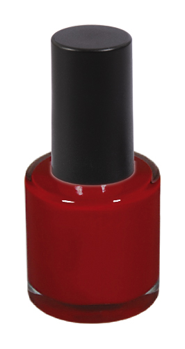 Tandlak 501 Rood 10 ml