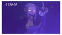 Martha geanimeerd