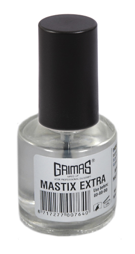 Mastix Extra