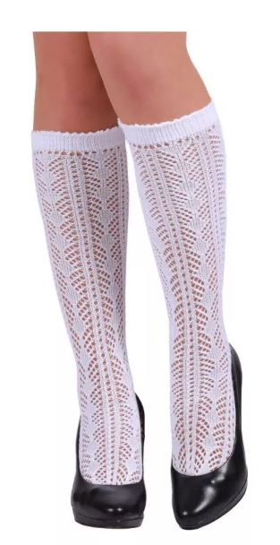 Kousen tiroolse Edelweiss