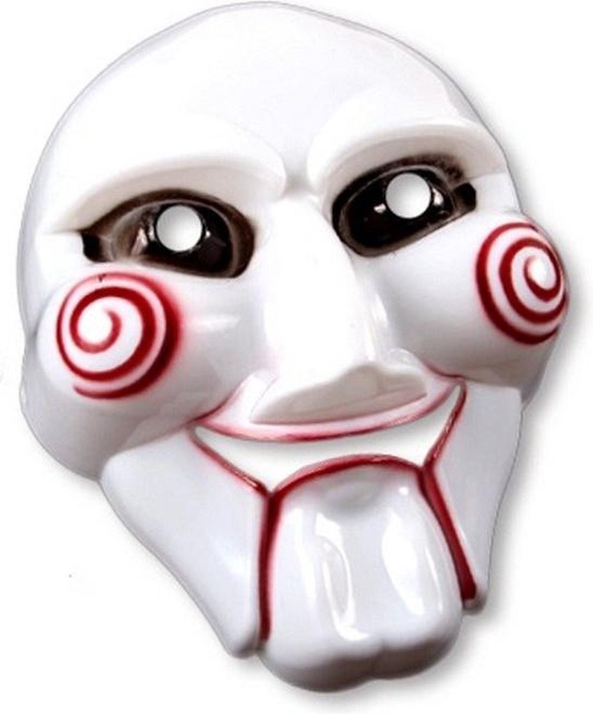 Masker saw