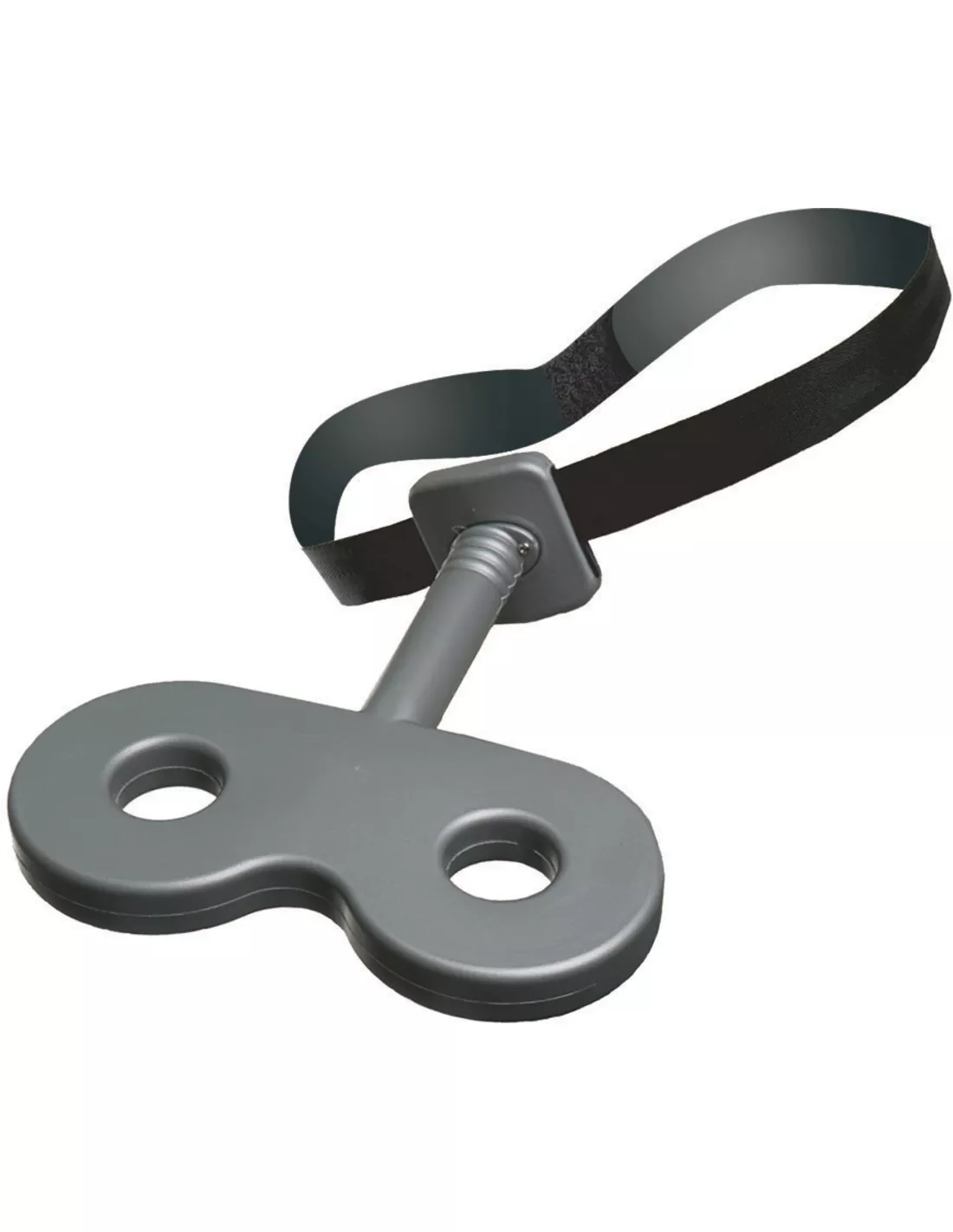 Sleutel opwindpop